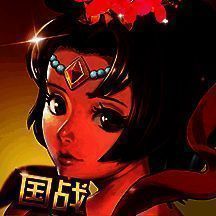 国战三国志 V1.1.6