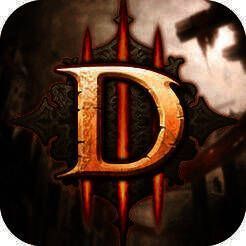 暗黑者2：不朽 V1.2.5
