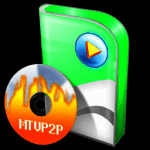 MTV分享精灵旧版本