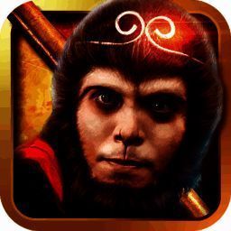 全民斗西游 果盘版 V1.0.5