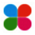 大华工具管家v1.04.0