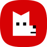 树脂漫画 官方版 V2024.6.0