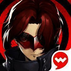 女神异闻录：夜幕魅影 2025最新版 V1.4.1