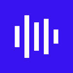 Logi Tune3.4.142x32位