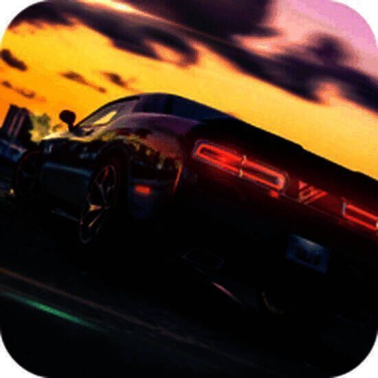 神力科莎 汉化版 V1.161