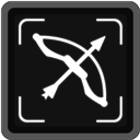 极简塔防 塔防小游戏 V1.0.1