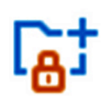 DataSecurity Plusv8.0