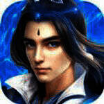 剑侠灵剑风云 V1.5