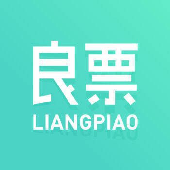 良票 V2.1.8