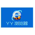 YY浏览器v3.9.5776.0