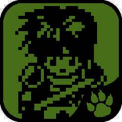 英雄群侠传 V6.7.9