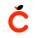 橙篇长文 官网入口 V2.0.20