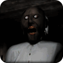 恐怖奶奶 恐怖解谜游戏 V1.8