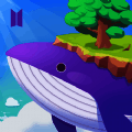 bts island:in the seom V1.0.4