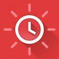 红时钟 V4.10.1