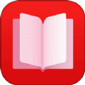 野牛阅读 app旧版本 V1.4.7