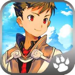 巅峰骑士团 V1.8.6