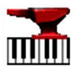 Anvil Studiov14.11.01