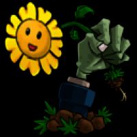 植物大战僵尸生态版 手机联机版 V2.9.07