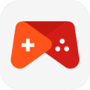 oppo游戏中心 官方正版安卓版 V13.3.1beta1