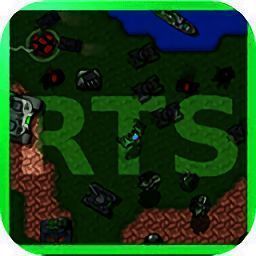 铁锈战争 1.15正式版汉化版 V1.15