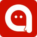 小A帮 V4.0.2