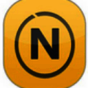 诺顿防病毒软件64位21.1.0