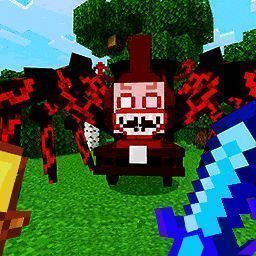 像素射击战场求生 V1.0