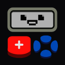 计算器2：游戏 V1.10