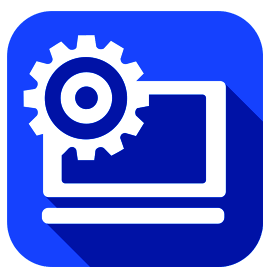 联想驱动管理3.1.1307.1308