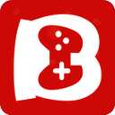 变态手游盒子 官方正版 V6.1.4022