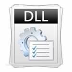 《kernel32.dll》最新版