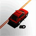 驾车远行 MOD最新版 V3.1.339