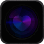 photolikr_lite1.3.2.0