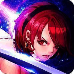 新时空传说 V1.3