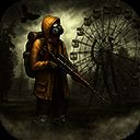 生存之日 最新中文版 V1.691