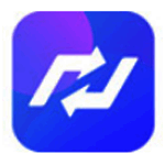 爱拍格式工厂v1.0.0