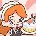 幸福甜点咖啡店 最新版 V2.8.0