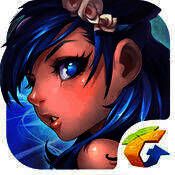 QQ御剑天涯 V1.3.11