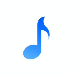 歌词适配 官网入口 V3.7.2