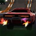 极限竞速赛车 V306.1.2.3018