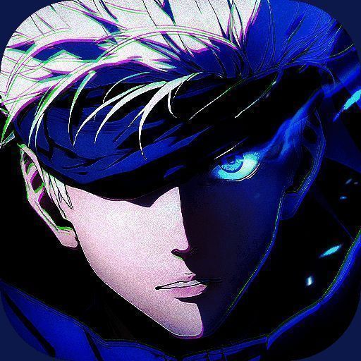 零界战区 官服 V2.0