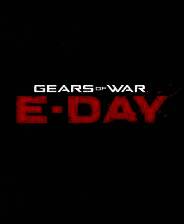 《战争机器：事变日》游戏库