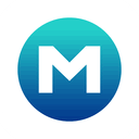 E-Mobile 安卓版 V4.8.17