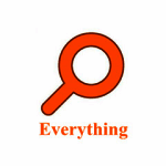 Everything-1.4.1.1024便携版x86.Lite