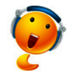 iSpeakv8.2.2303.0892