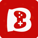 变态手游盒子 游戏平台app V6.1.4022