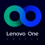 Lenovo One3.0.711-win32