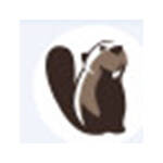 DBeaver 64位(数据库管理软件)