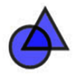 geogebra几何画板v6.0.779